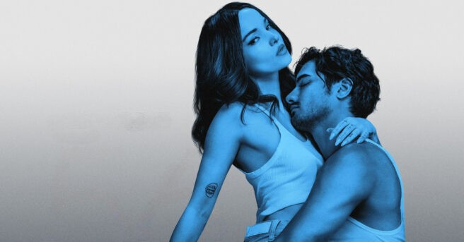 56 Days, a thriller series produced by James Wan and based on a novel by Catherine Ryan Howard, has secured a premiere date