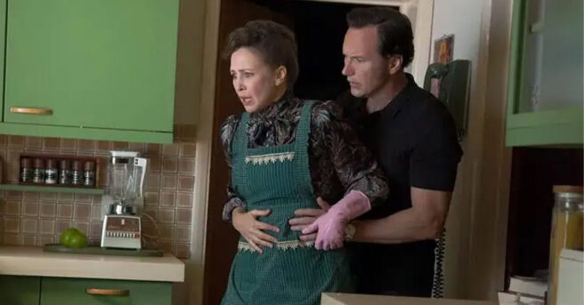 2025 was a record-breaking year for Blumhouse, as their Atomic Monster merger helped them cross $1 billion at the global box office