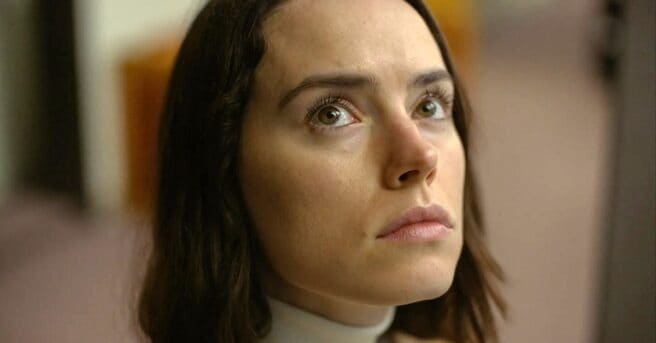 Daisy Ridley and Rupert Grint are among the new additions to the cast of Ti West's Ebenezer: A Christmas Carol