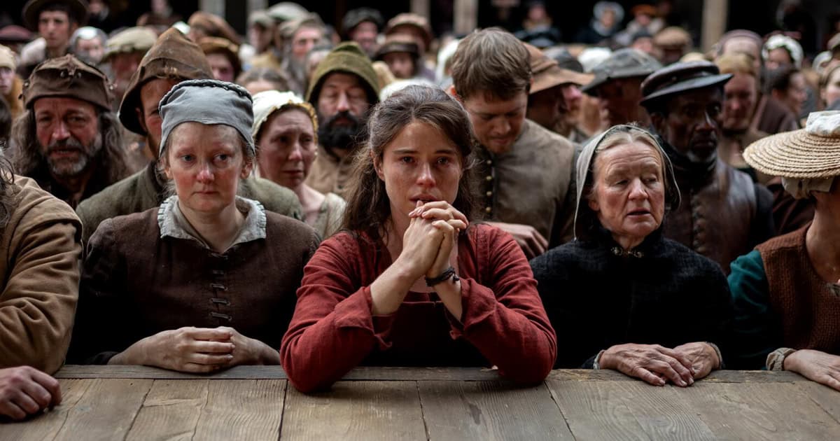 The DGA Awards nominees include Paul Thomas Anderson, Ryan Coogler, Guillermo del Toro, Josh Safdie, and Chloe Zhao