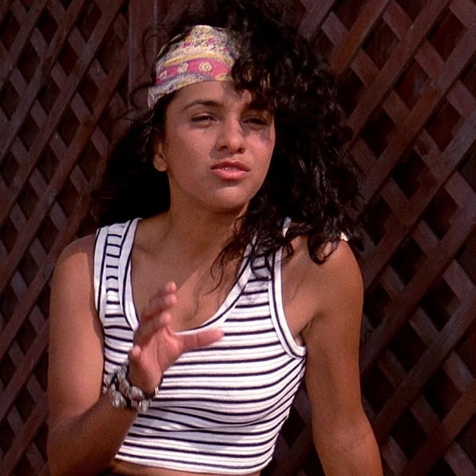 Here are some forgotten actors from the 80s and 90s that are now obscure but we think are due for a major comeback.