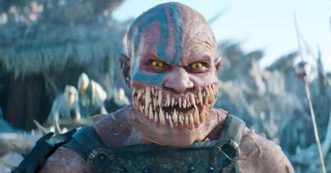 Mortal Kombat II release delay