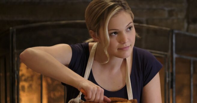 Two years after the Freeform series Cruel Summer was cancelled, season 3 is in the works, with Olivia Holt coming back from the first season