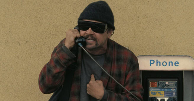 one battle after another