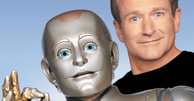 robin williams AI (1)
