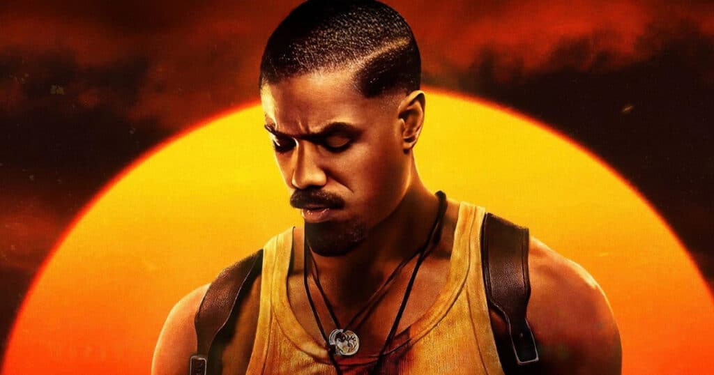 Sinners streaming debut