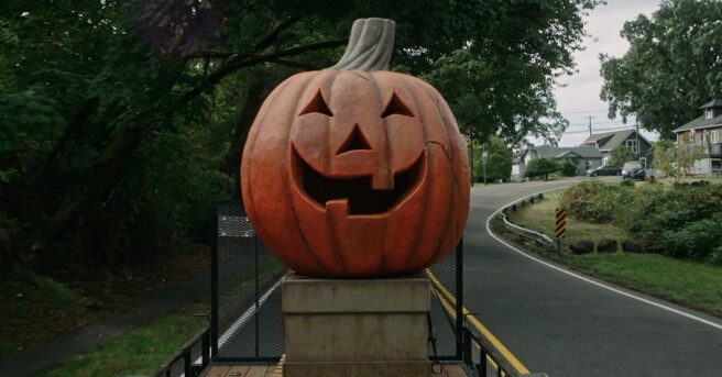 The Fantastic Fest 2024 lineup includes Never Let Go, Terrifier 3, the Rosemary's Baby prequel Apartment 7A, and much more