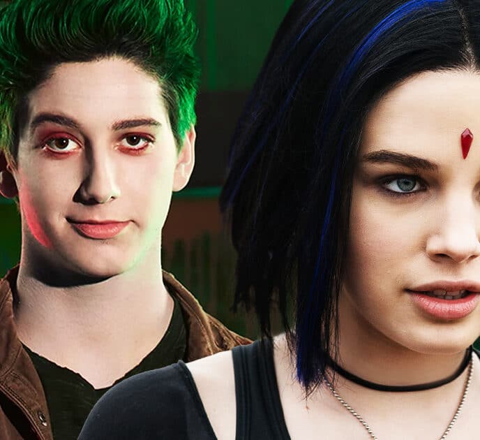 Tangled, live action movie, Rapunzel, Flynn Rider