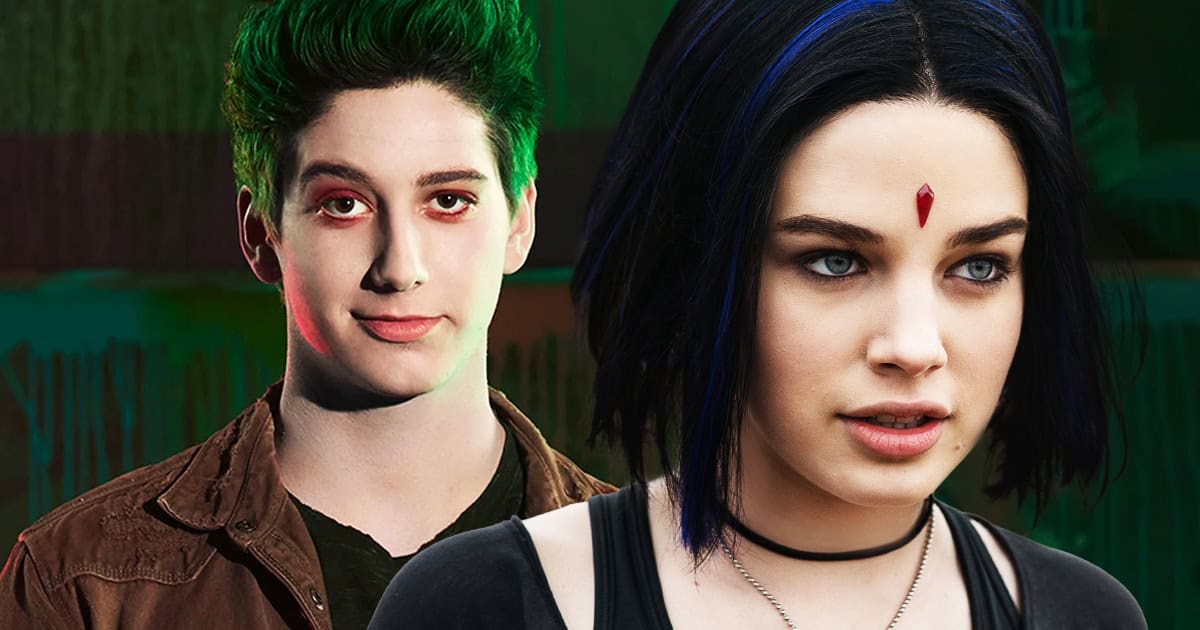 Tangled, live action movie, Rapunzel, Flynn Rider