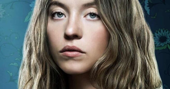 A new trailer has been released for the sexy psychological thriller The Housemaid, starring Sydney Sweeney and Amanda Seyfried