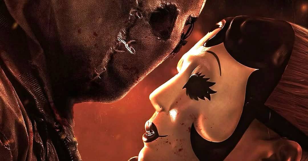 A full trailer has been released for director Renny Harlin's trilogy capper The Strangers: Chapter 3, coming to theatres in February