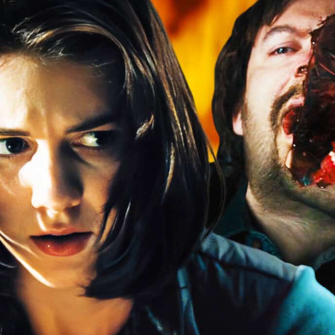 A spoiler-filled breakdown of The Thing (2011) and why this prequel failed despite clear love for John Carpenter’s horror classic.