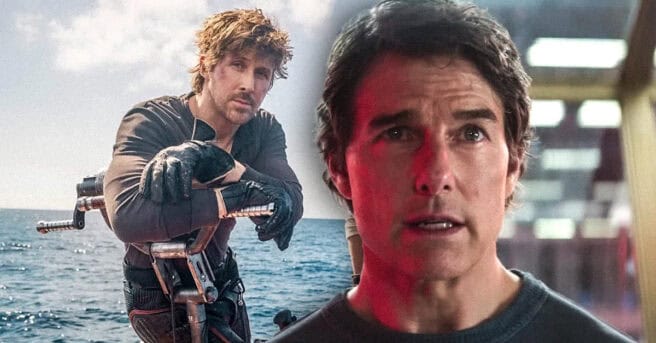 tom cruise, star wars, starfighter