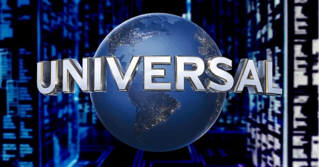 universal, ai