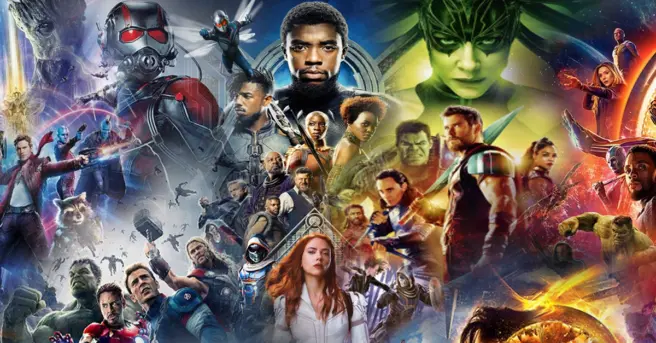 The MCU is home to countless heroes that fans have come to know and love - but some of them have had harder upbringings than others.